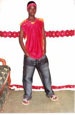slt a tous les belles filles